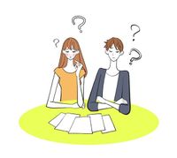 収入証明書はなぜ提出が必要なのか?その種類や取得方法について解説