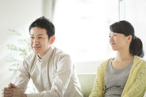 ペアローンと連帯債務や連帯保証のメリット・デメリット解説!