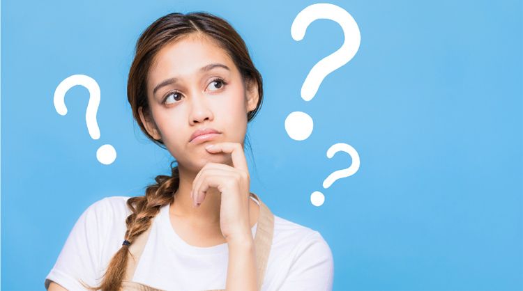口周り脱毛は医療やサロンの設定にない 女性の気になる産毛処理の方法は Lessmo レスモ By Ameba