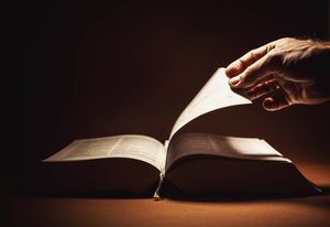 高利貸し=アイス!? 各時代を彩ったお金にまつわる言葉たち