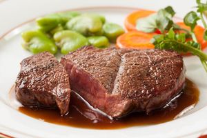 【株主優待生活5】 株主優待で外食しよう! 優待食事券のもらえる銘柄をご紹介②