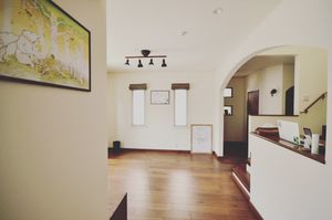 独立間もないフリーランス&5人子持ちの四十男が「家」を建てた話