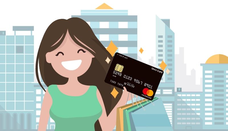 オリコカードの凄さはポイント還元だけじゃない!審査から活用テクまでまとめて紹介