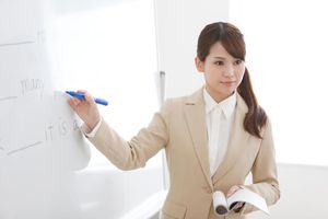 チンプンカンプン!?2018年流行するかもしれないマニアックな投資（投機）物件をいち早く紹介！