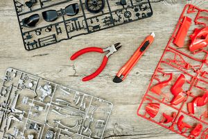 みんなの趣味はどんなこと? 趣味にかける時間とお金はどれくらいなのか調査してみました