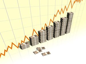 投資信託の基礎を学ぼう！基準価額＆分配金の意味と仕組みとは？