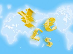 「為替ヘッジ」とは？仕組みを理解して投資信託選びに活かそう！