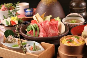 【株主優待生活6】株主優待で外食しよう!優待食事券のもらえる銘柄をご紹介③