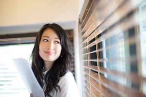 2018年、今年こそは節税をしてみよう