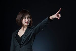 携帯電話会社ソフトバンクがIPO準備に！2018年の注目大型IPO