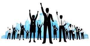 企業選び！配当性向は低い方が良い！？