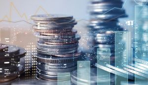 NISAと相性のいい投資手法、相性の悪い投資手法