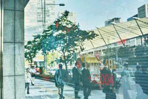 いま、株主優待はQUOカードなど金券類が狙い目！