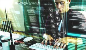 カード会社から不正利用の連絡が来た! クレジットカードの悪用対策どうする?《秋沢もかの暮らしの工夫》