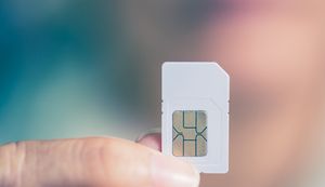 通信料金0円が可能な三社を比較。0SIM・ロケットモバイル・AIRSIMモバイル