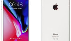 4つのスマートな方法でiPhoneを安く手に入れよう!