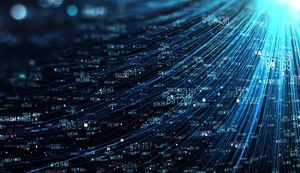 データ通信SIMの特徴と使い方