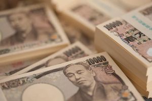 【初めての債券投資】債券の満期・償還を分かりやすく解説！