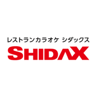 株主優待生活8】株主優待で思い切り歌おう！カラオケ優待銘柄をご紹介