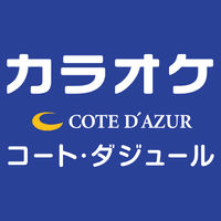 株主優待生活8】株主優待で思い切り歌おう！カラオケ優待銘柄をご紹介