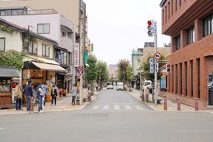 2泊3日、食費予算15,000円で美味しいものとお酒を楽しむ旅「岐阜県~高山・郡上八幡~」