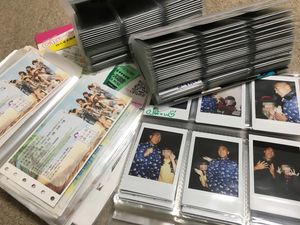 収入の9割をアイドルに使い、年間400以上の現場に通う “ドルヲタ”ガリバーさんの「お金」と「時間」の使い方