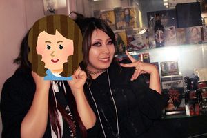 「金銭感覚なくなってからが本当の趣味」――想像の斜め上すぎるバンギャのお金の使い道