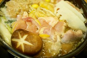 その街の安くて美味しい店は理容室の人に聞けばわかる。約5,000円で楽しむハシゴ酒~墨田区本所編~