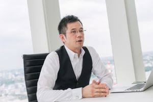 「偲び足りない」ベルトコンベア式の葬儀から、故人と遺族に寄り添う葬儀へーー幸せな葬儀とお金の話