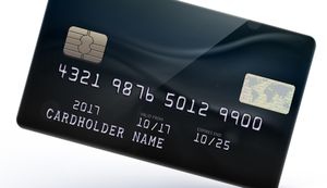 格安ゴールドカードのおすすめ6選！1,000円～3,000円以内で持てるゴールドカードをご紹介