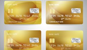 ゴールドカードは無駄?必要な理由・いらない理由をアンケートデータを踏まえて解説