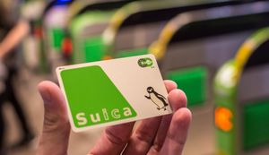 Suica機能付きビューカード ゴールドのメリットは?継続特典や付帯サービスを徹底解説!