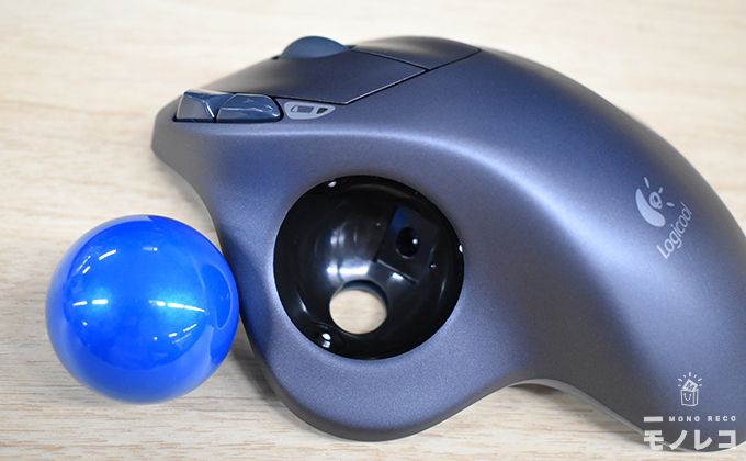 トラックボールおすすめ11選 家電ライター 藤山哲人がランキング 選び方を解説 モノレコ By Ameba トラックボールおすすめ11選 家電ライター 藤山哲人がランキング 選び方を解説 モノレコ By Ameba