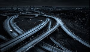 新たなサービス続々！ETC2.0とは？