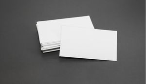 ETCパーソナルカードの「知りたいこと」がきっとここにある!