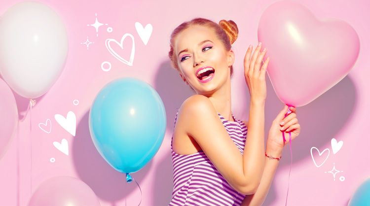 お尻脱毛は自己処理よりサロンが安全!Oラインは含まれる ...