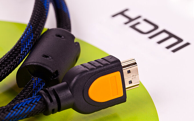 HDMIケーブルおすすめ18選｜専門家がランキングで紹介【種類・タイプ別も】