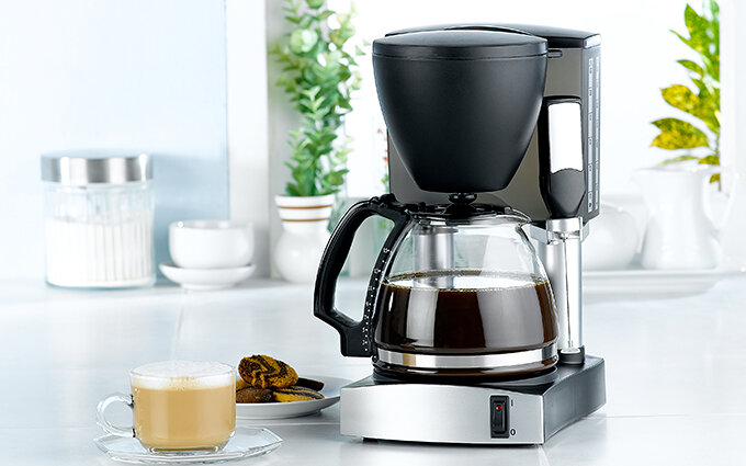 コーヒーメーカーおすすめ21選｜バリスタがランキングで紹介最新機種も  モノレコ by Ameba