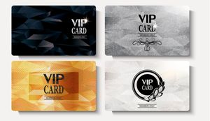 ステータスで選ぶおすすめプラチナ・ゴールドカード17選!選び方や審査の注意点も解説