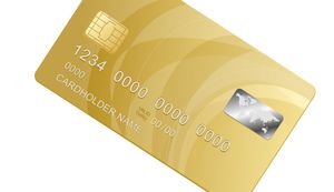 高島屋のゴールドカードってどうなの？他のゴールドカードと比較結果と選ばれにくい理由