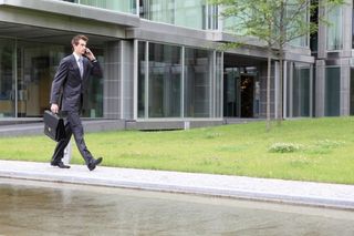 ビジネスローン47選！メリットや業者の選び方、審査基準を解説