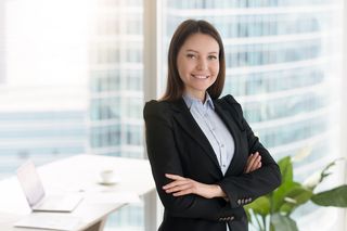 信用情報機関に開示請求をすると何が分かる?申し込み手順やメリット・デメリットを解説