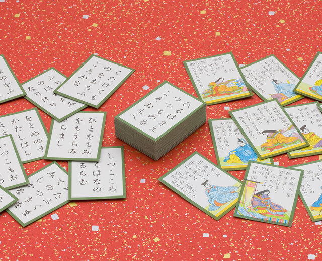 人気のトレーディングカードゲーム ママの財布が軽くなるあのショップの利用 で子供を満足させよう マネ会 趣味 By Ameba