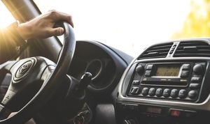 お金がかかる運転免許を取得する際に便利!運転免許ローンとは?