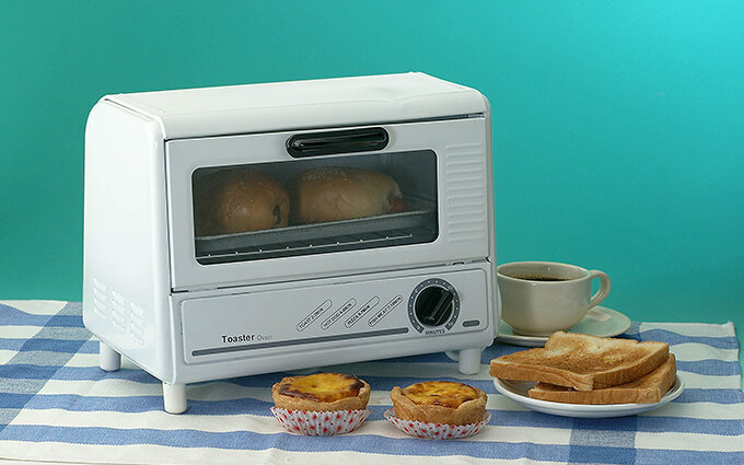 トースター オーブントースターおすすめ選 パン研究家による選び方とランキング付 モノレコ By Ameba
