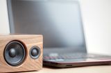 PCスピーカーおすすめ12選！専門家によるおすすめランキング付き！選び方も