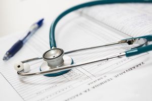 医療ローンの特徴を徹底解説!利用する前に抑えておきたい5つのポイントは?