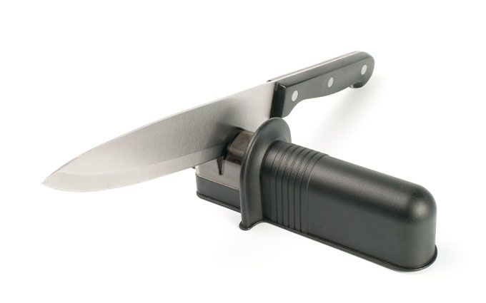 おすすめ包丁研ぎ器