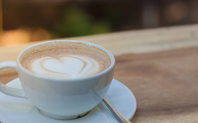 コーヒー豆おすすめ8選 コーヒー芸人が語るスペシャルティコーヒーの魅力 モノレコ By Ameba