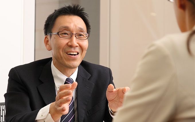 おとなの塗り絵講師